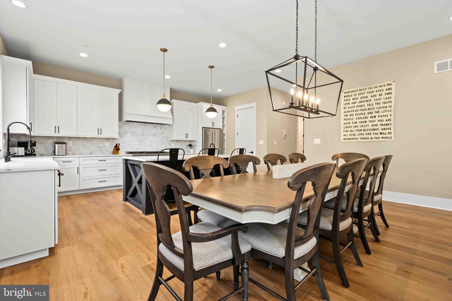 138 Ridge Run Rd Property Photo 18