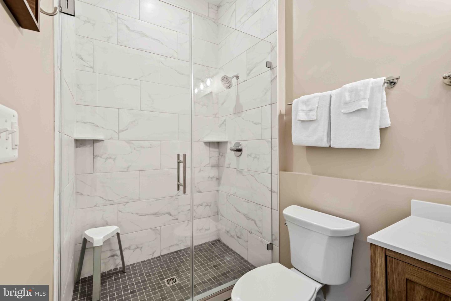 138 Ridge Run Rd Property Photo 28