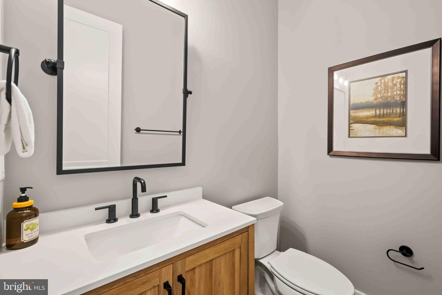 138 Ridge Run Rd Property Photo 33