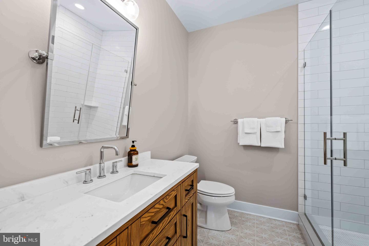 138 Ridge Run Rd Property Photo 35