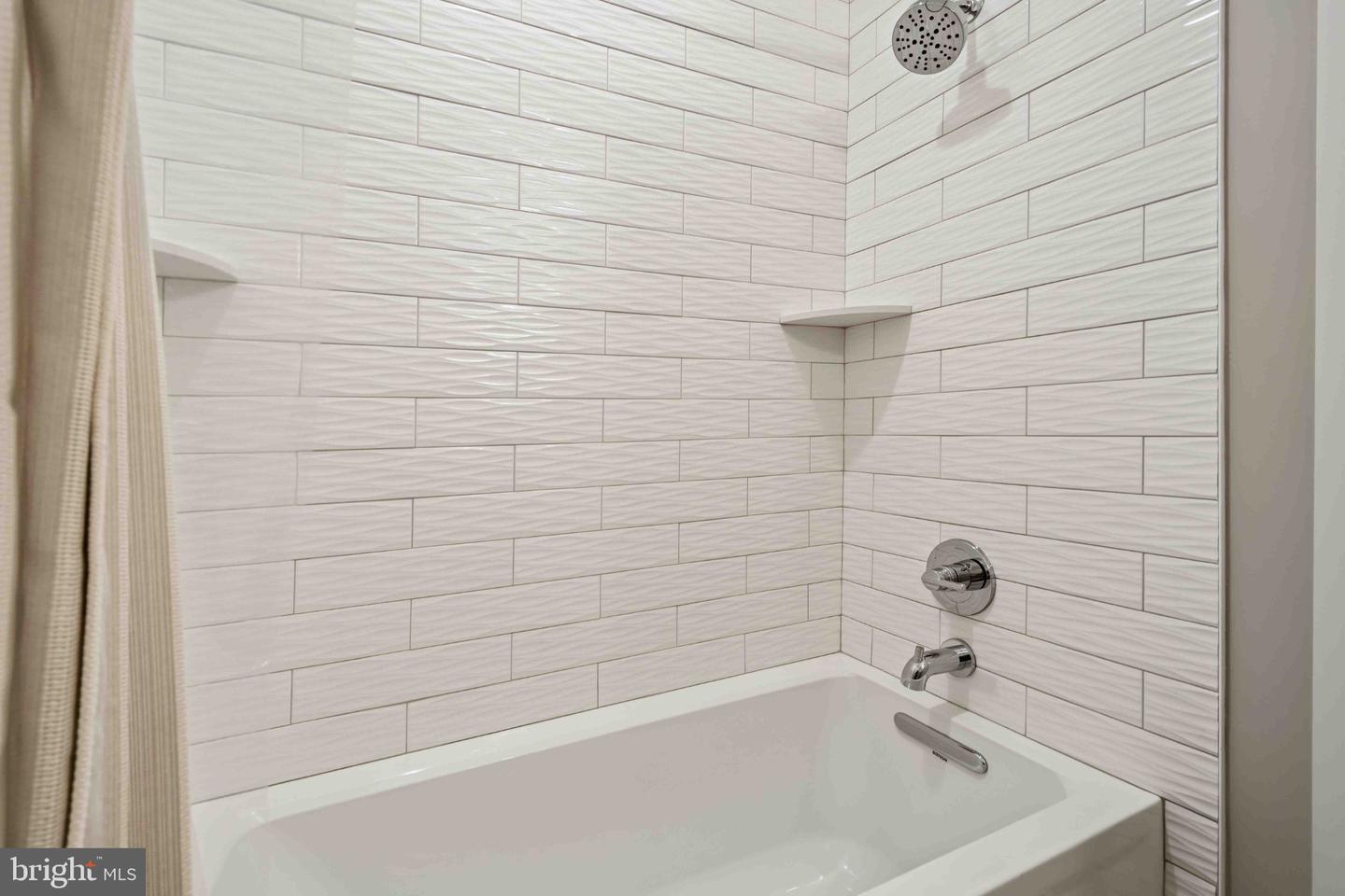 138 Ridge Run Rd Property Photo 39