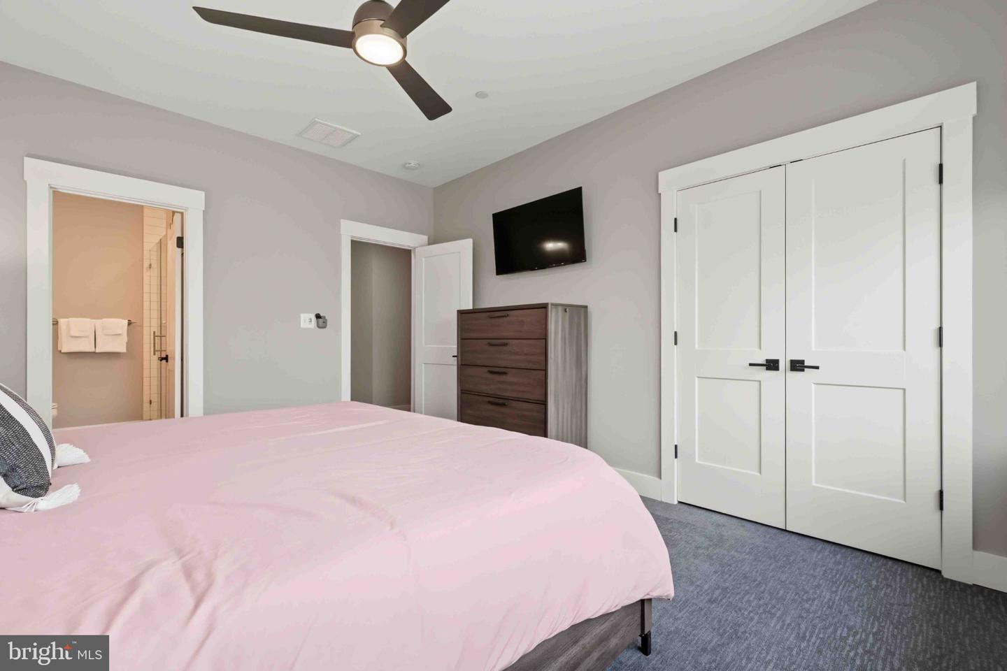 138 Ridge Run Rd Property Photo 48