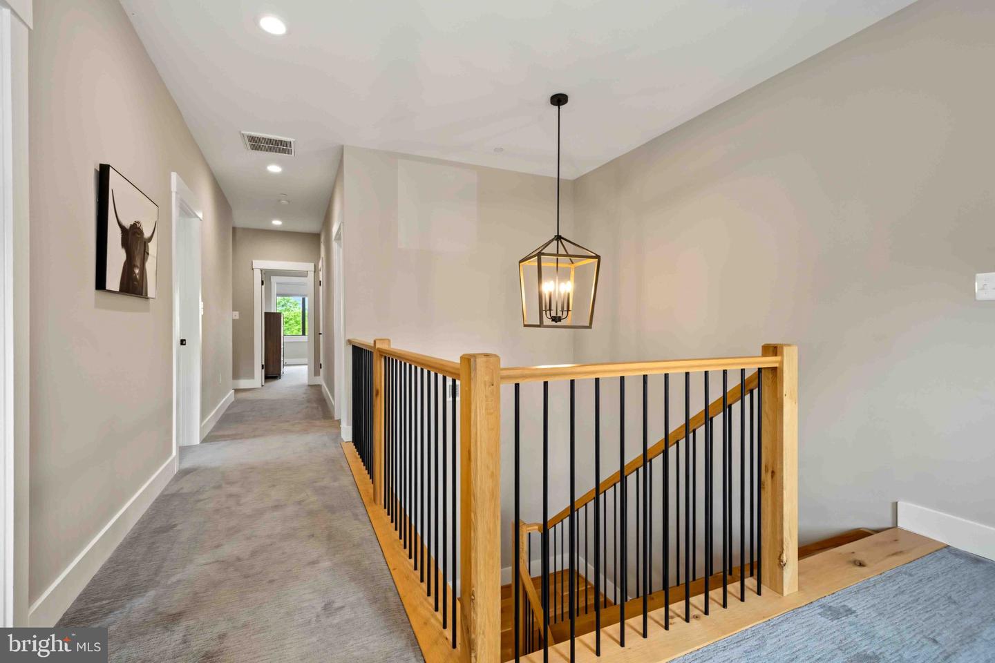 138 Ridge Run Rd Property Photo 58