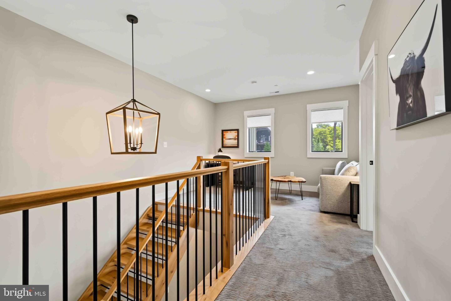 138 Ridge Run Rd Property Photo 59