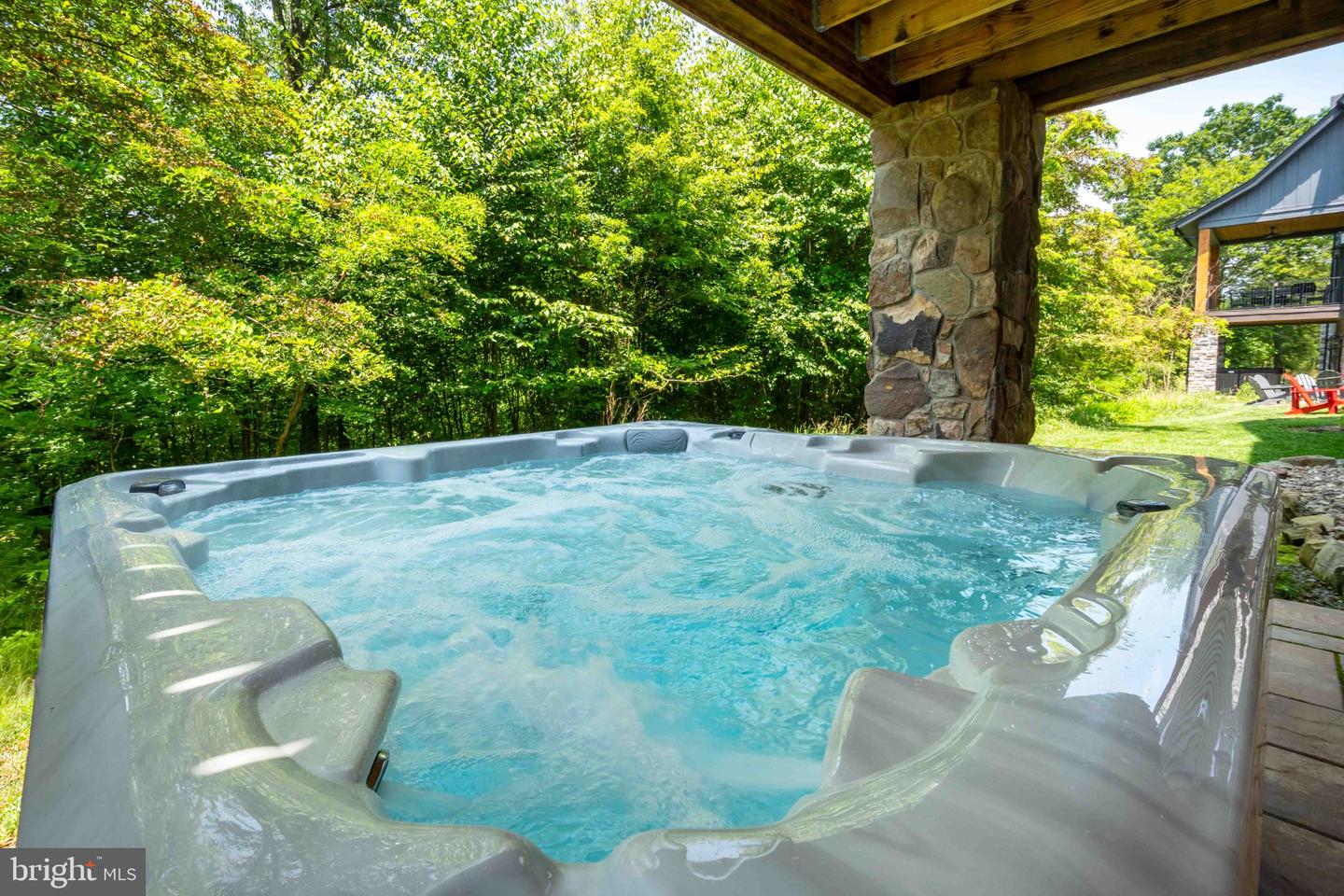 138 Ridge Run Rd Property Photo 65