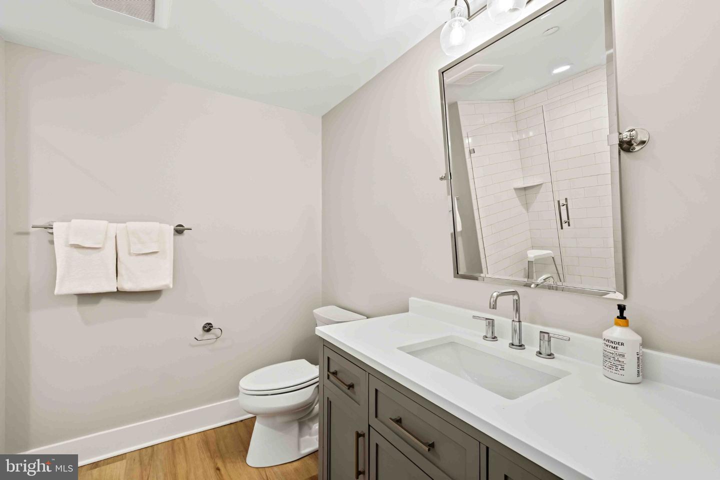 138 Ridge Run Rd Property Photo 66