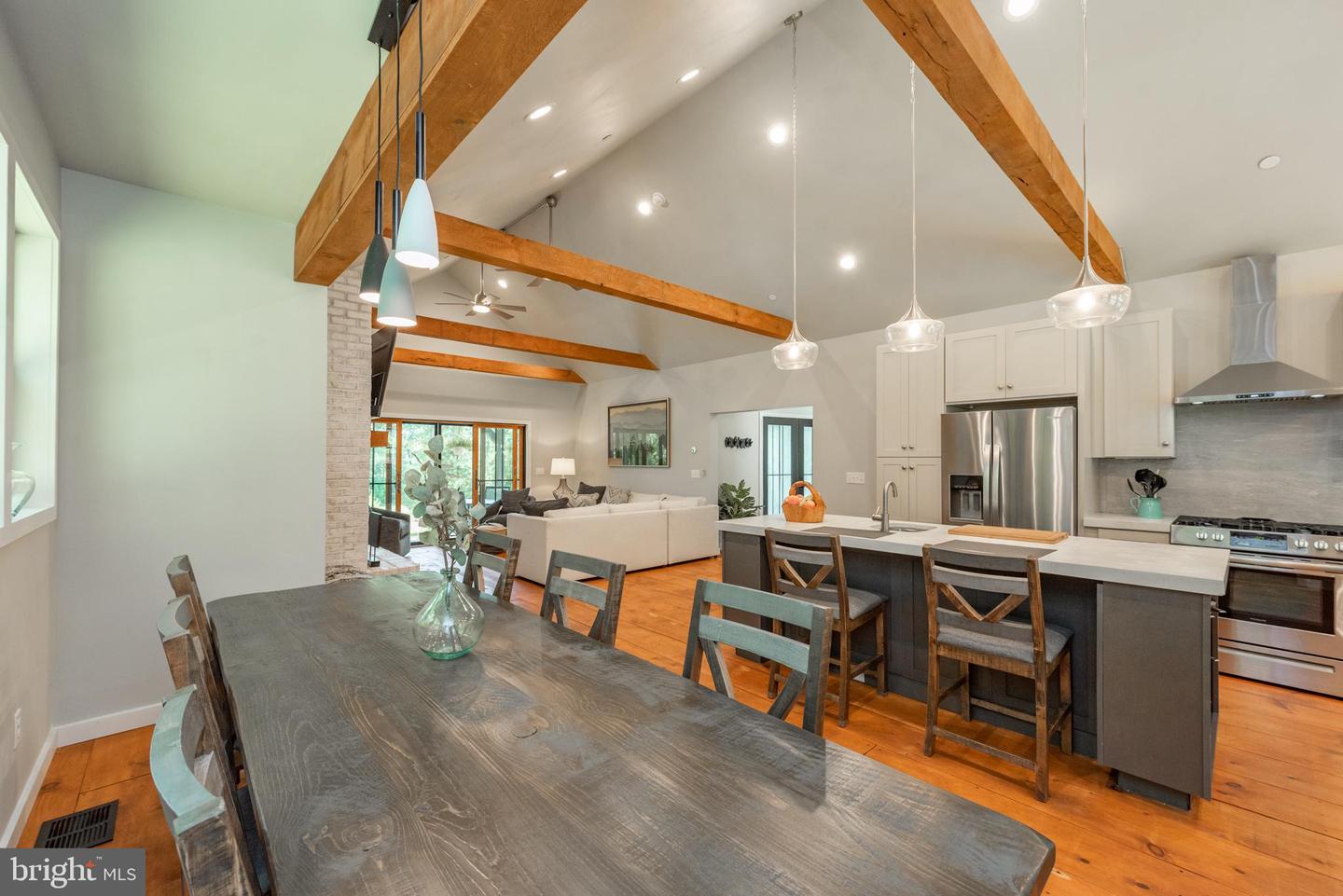 109 Poland Heights Ln Property Photo 14