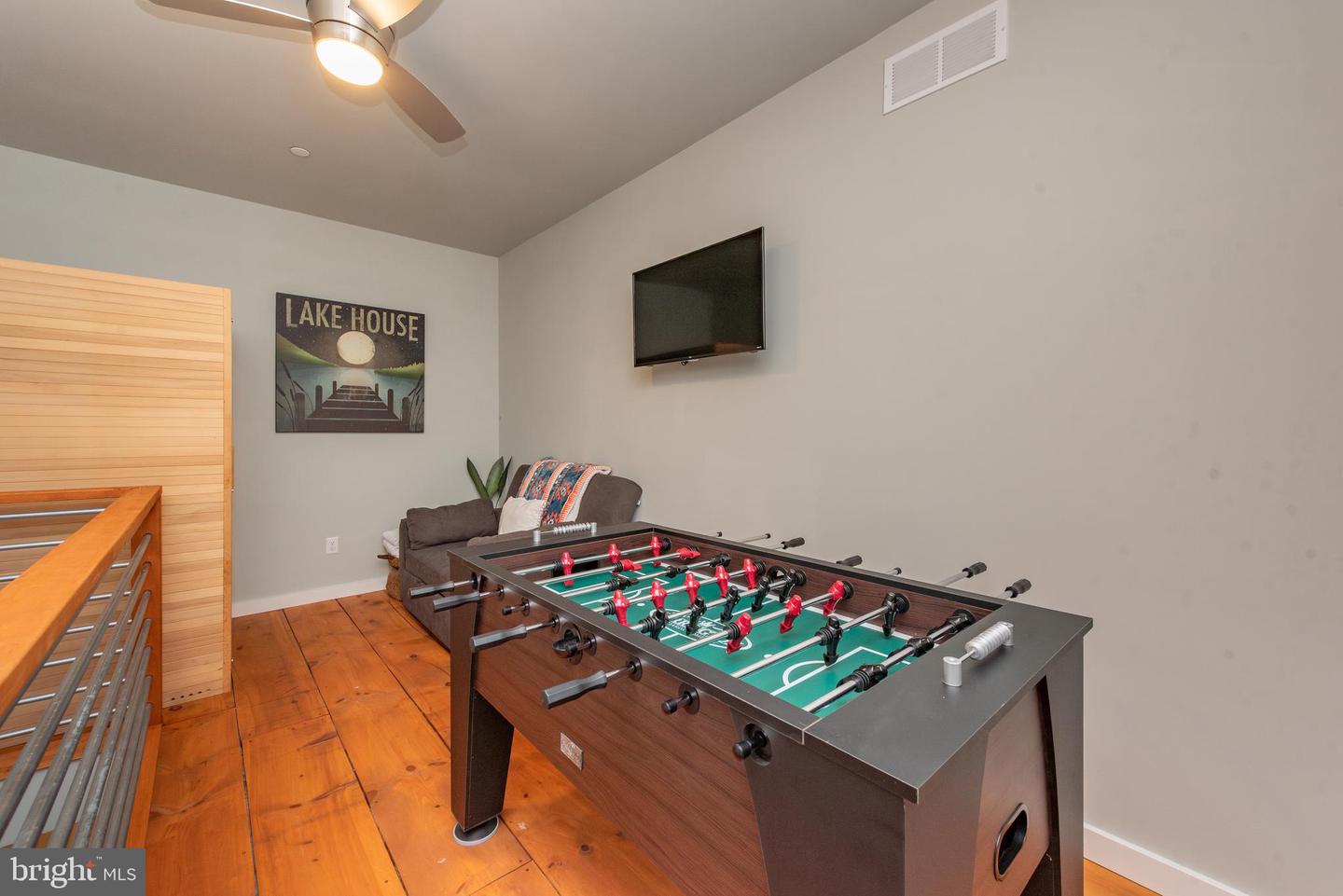 109 Poland Heights Ln Property Photo 34