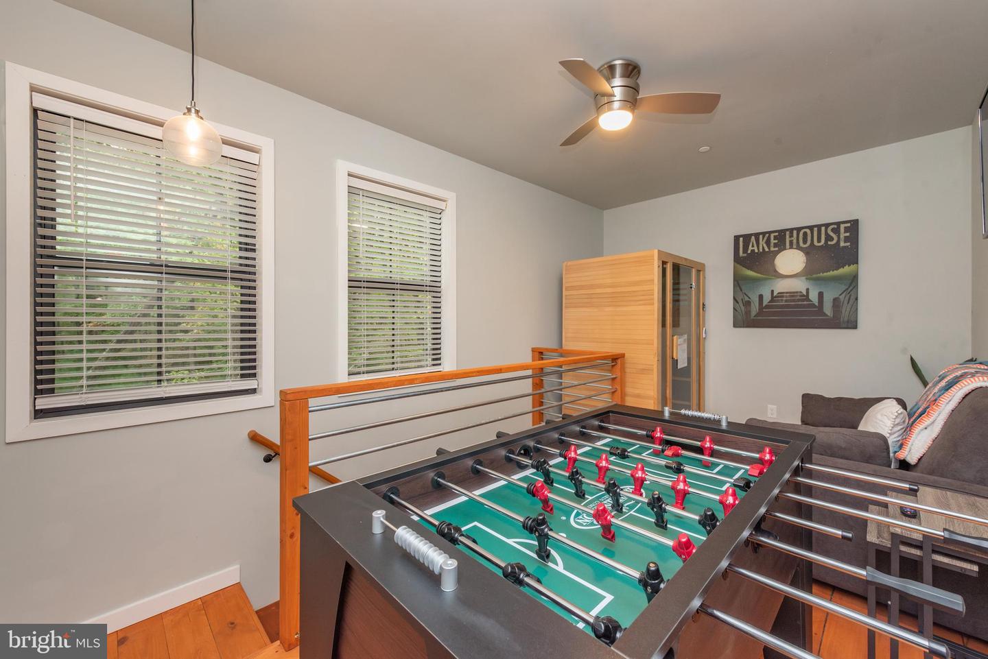 109 Poland Heights Ln Property Photo 35