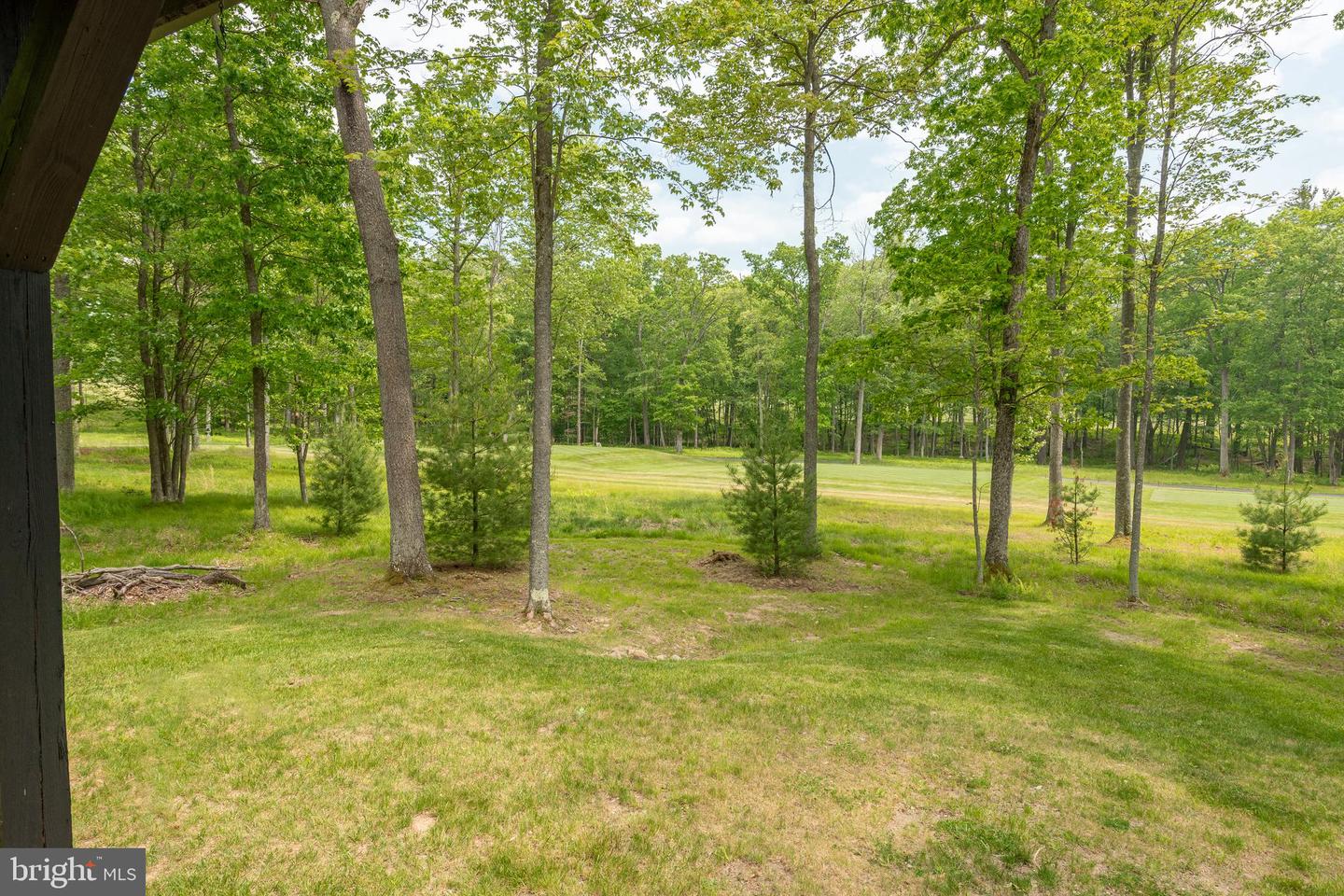 109 Poland Heights Ln Property Photo 44