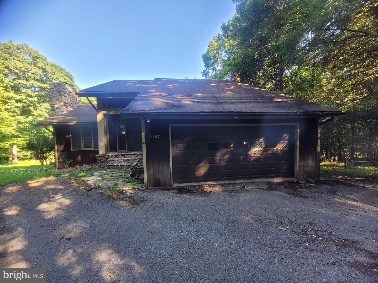 3187 Frostburg Rd Property Photo 1