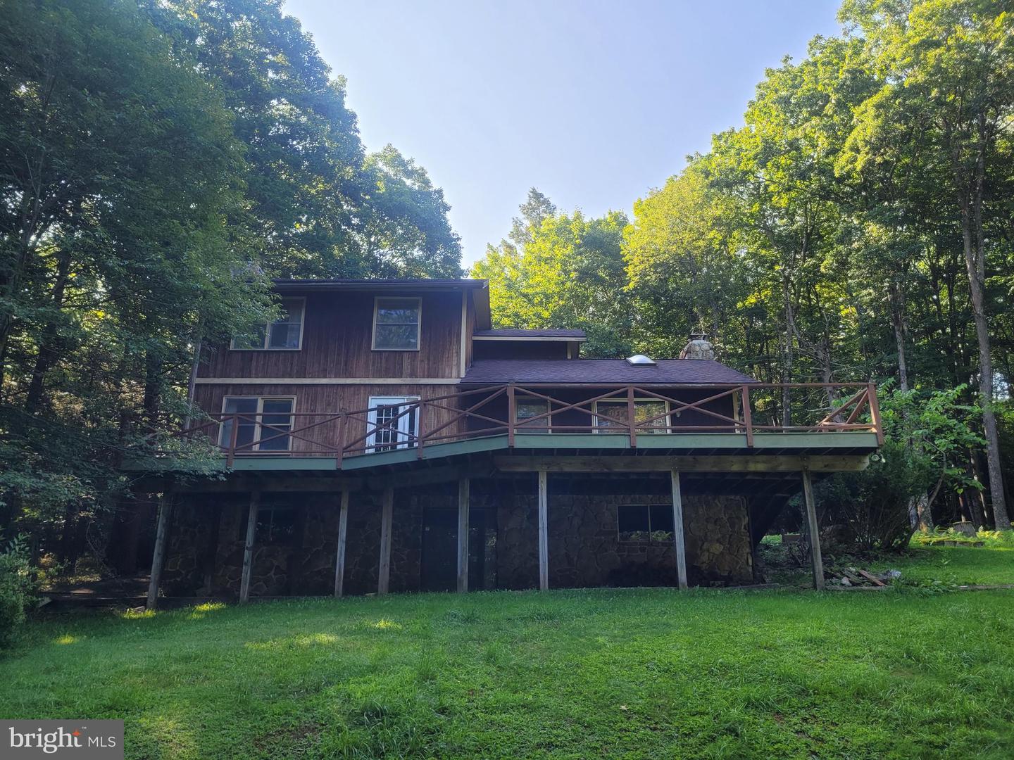 3187 Frostburg Rd Property Photo 4