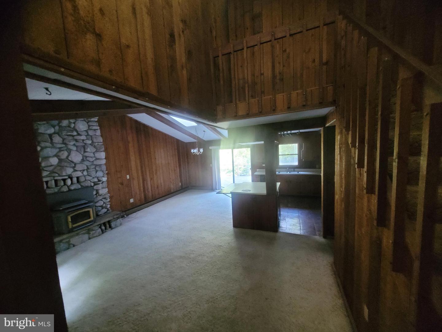 3187 Frostburg Rd Property Photo 5