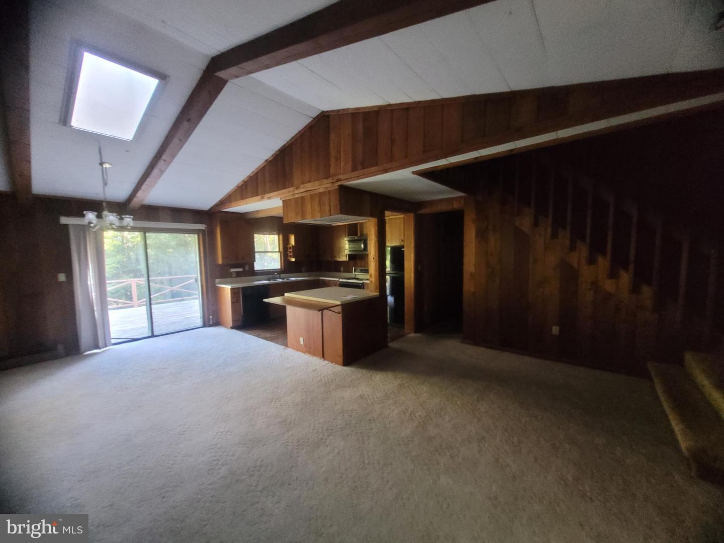3187 Frostburg Rd Property Photo 6