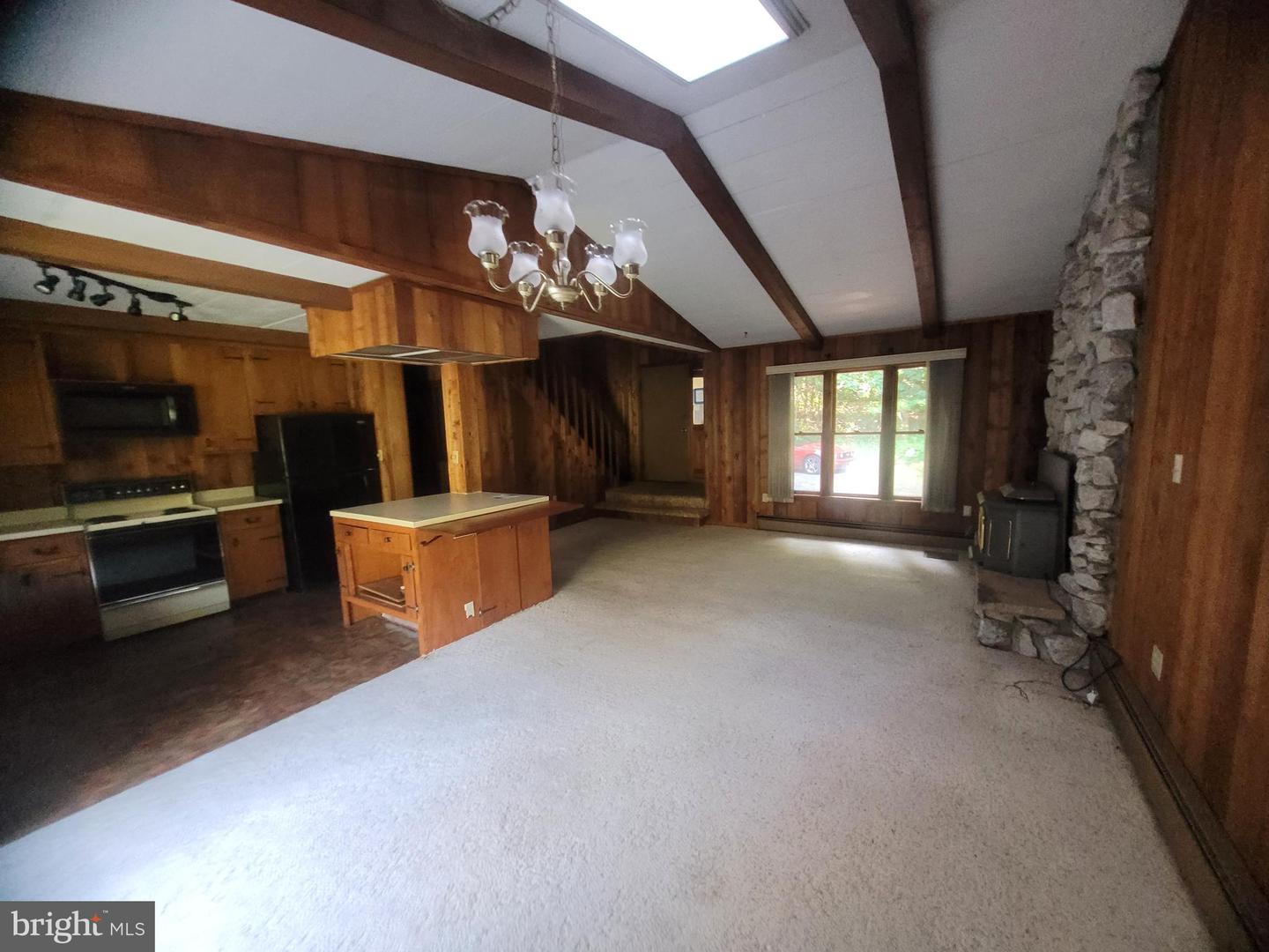 3187 Frostburg Rd Property Photo 7