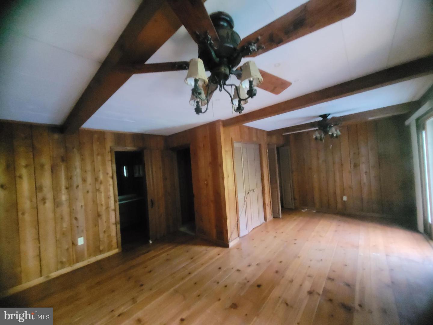 3187 Frostburg Rd Property Photo 11