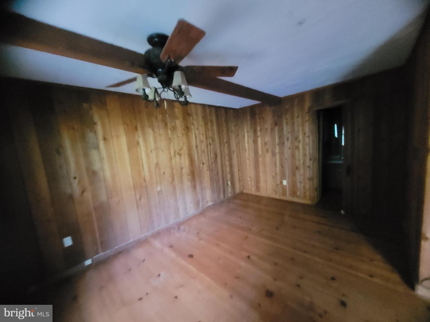 3187 Frostburg Rd Property Photo 13