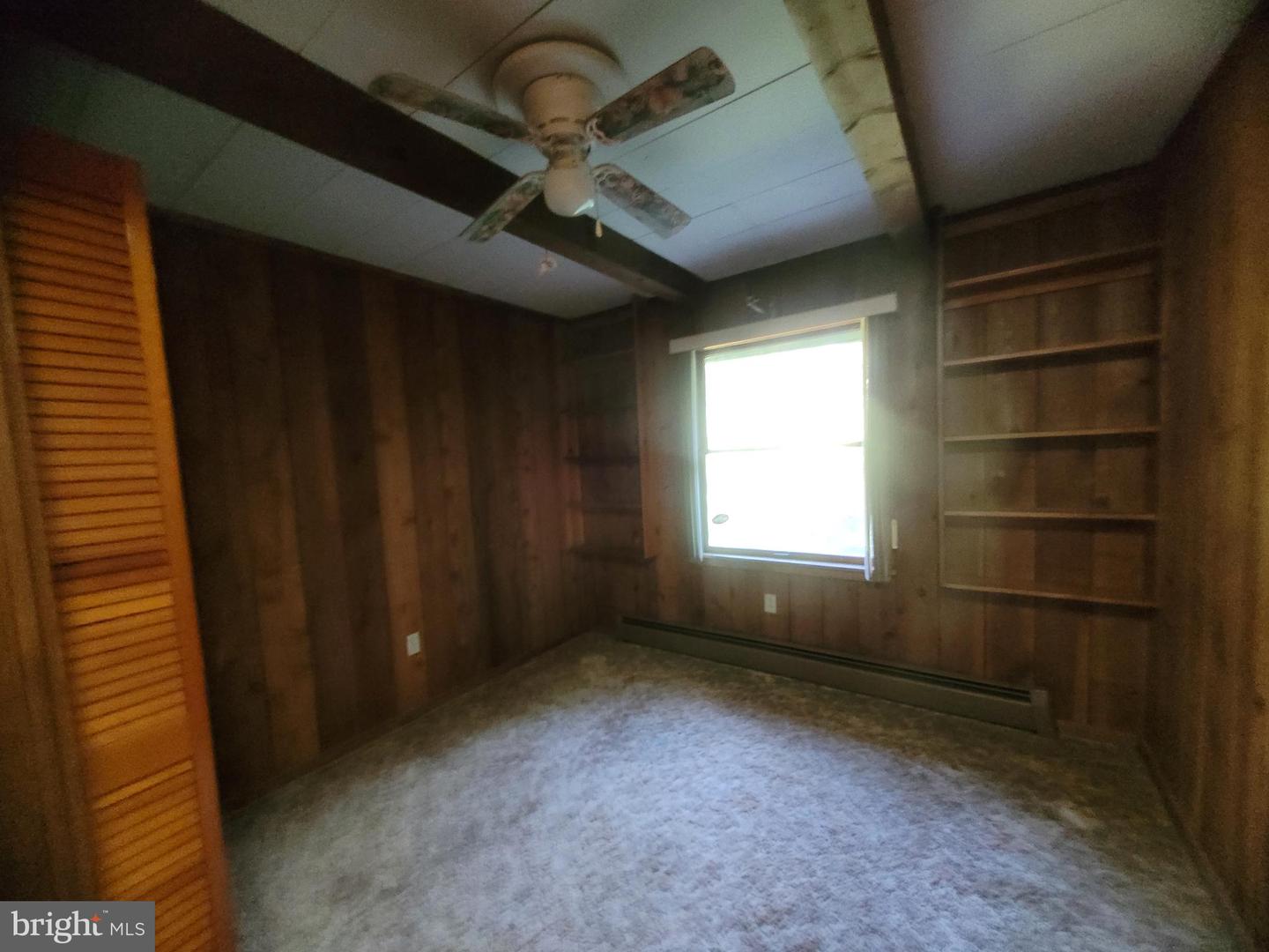 3187 Frostburg Rd Property Photo 15