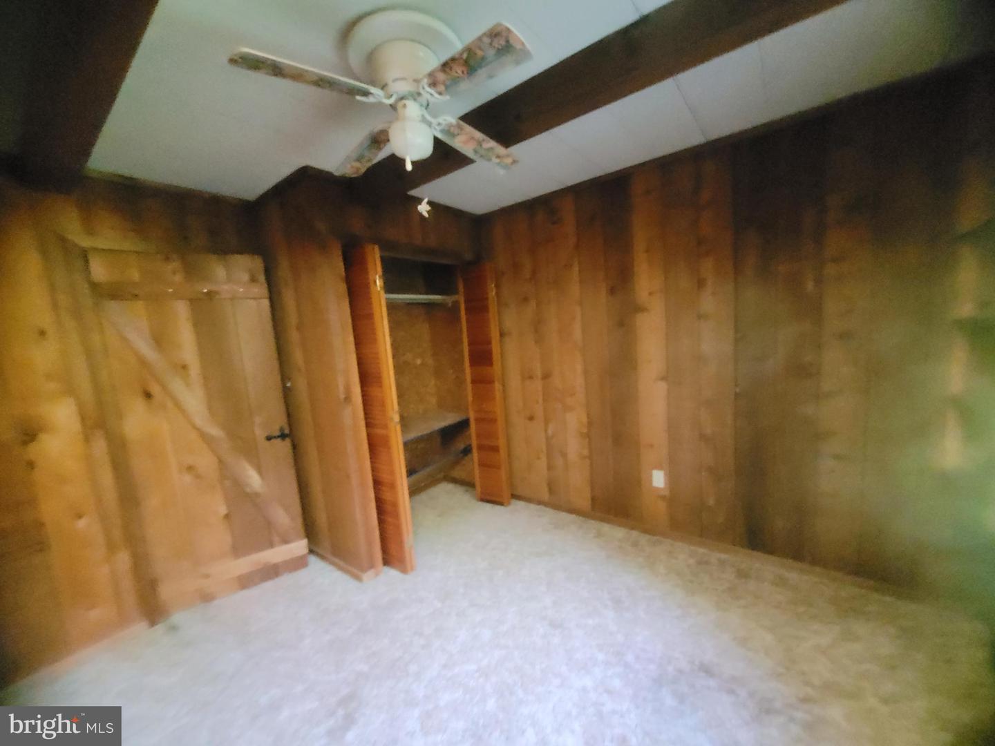 3187 Frostburg Rd Property Photo 16