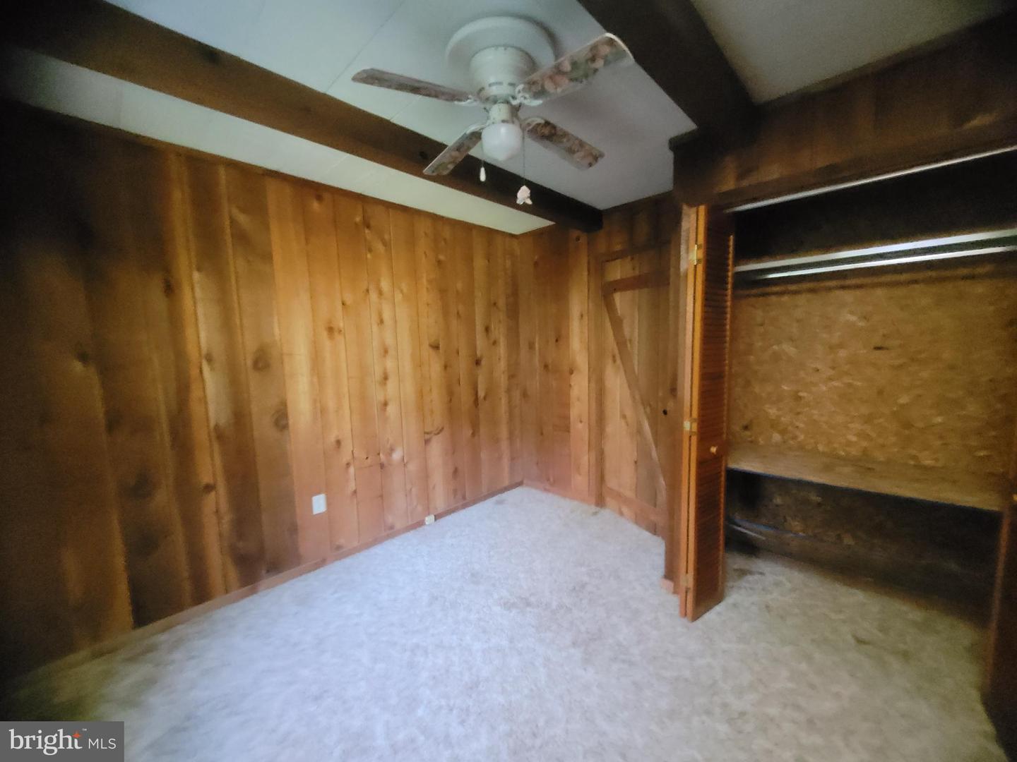 3187 Frostburg Rd Property Photo 17