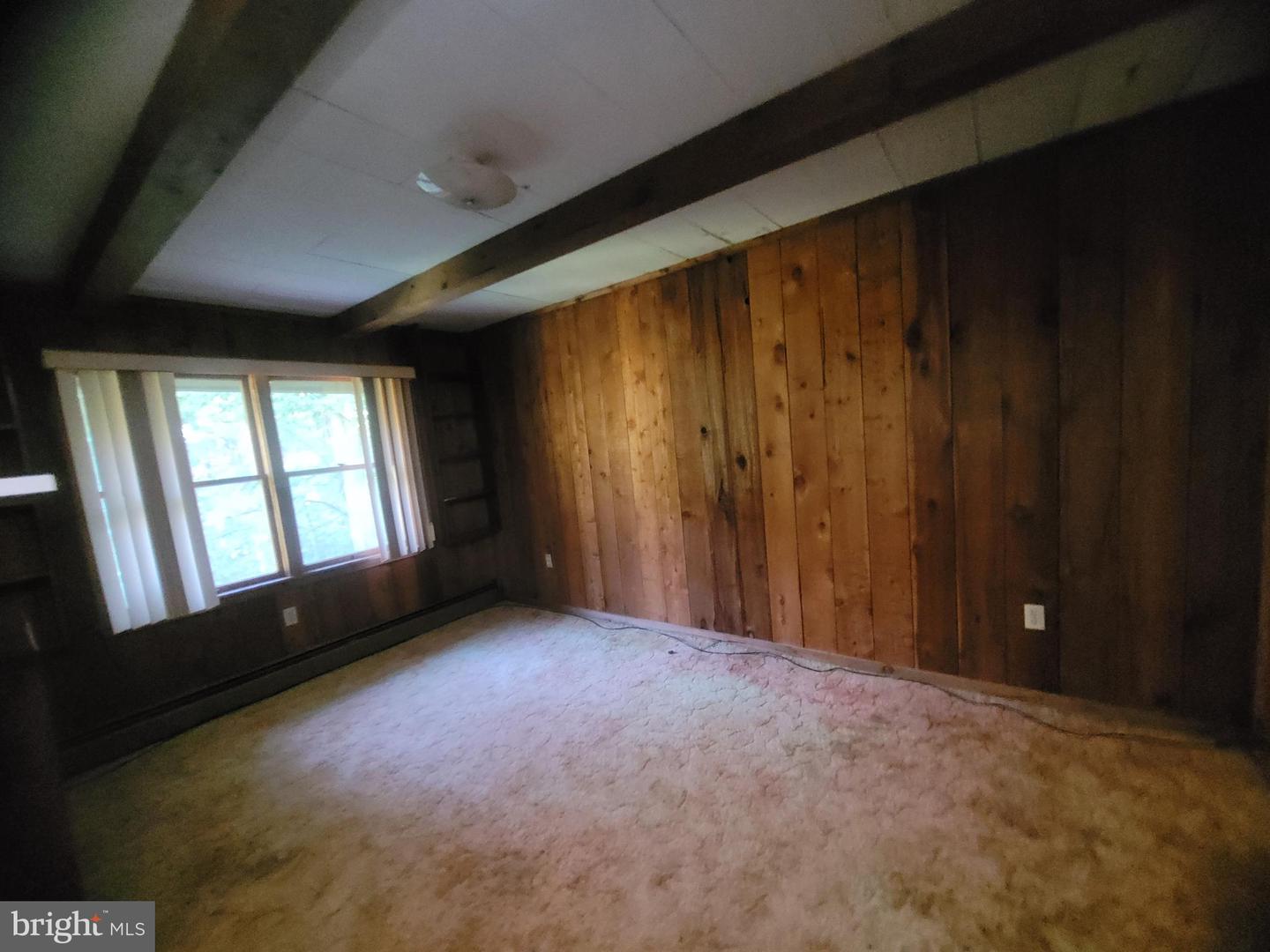 3187 Frostburg Rd Property Photo 18
