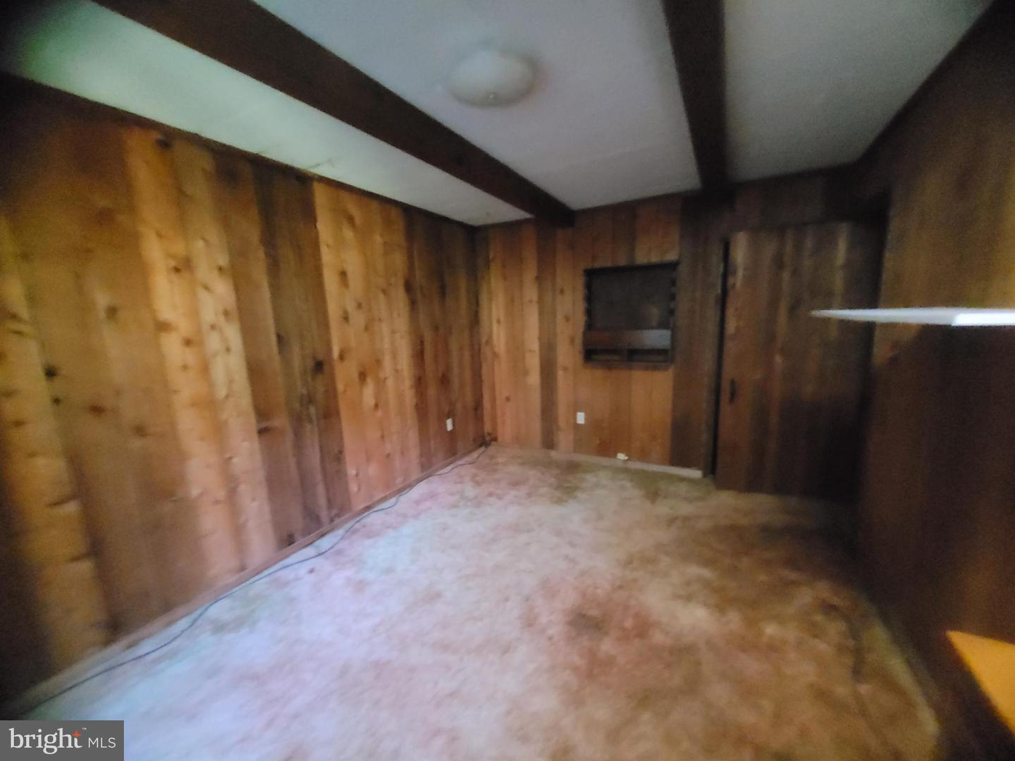 3187 Frostburg Rd Property Photo 20