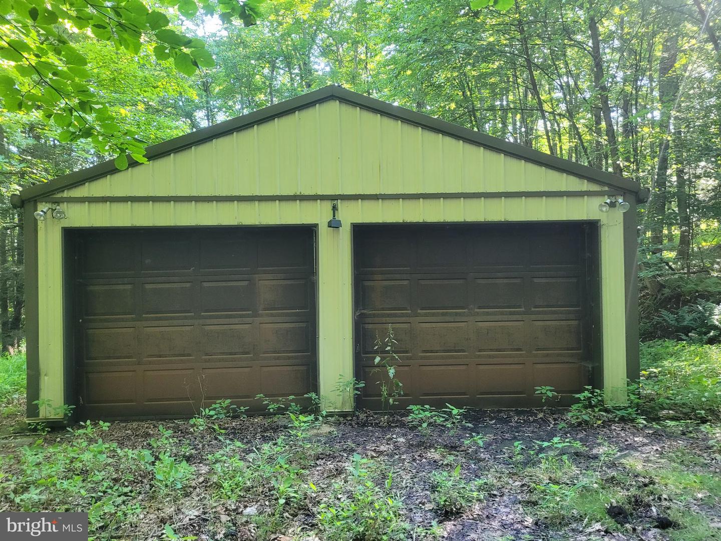 3187 Frostburg Rd Property Photo 26