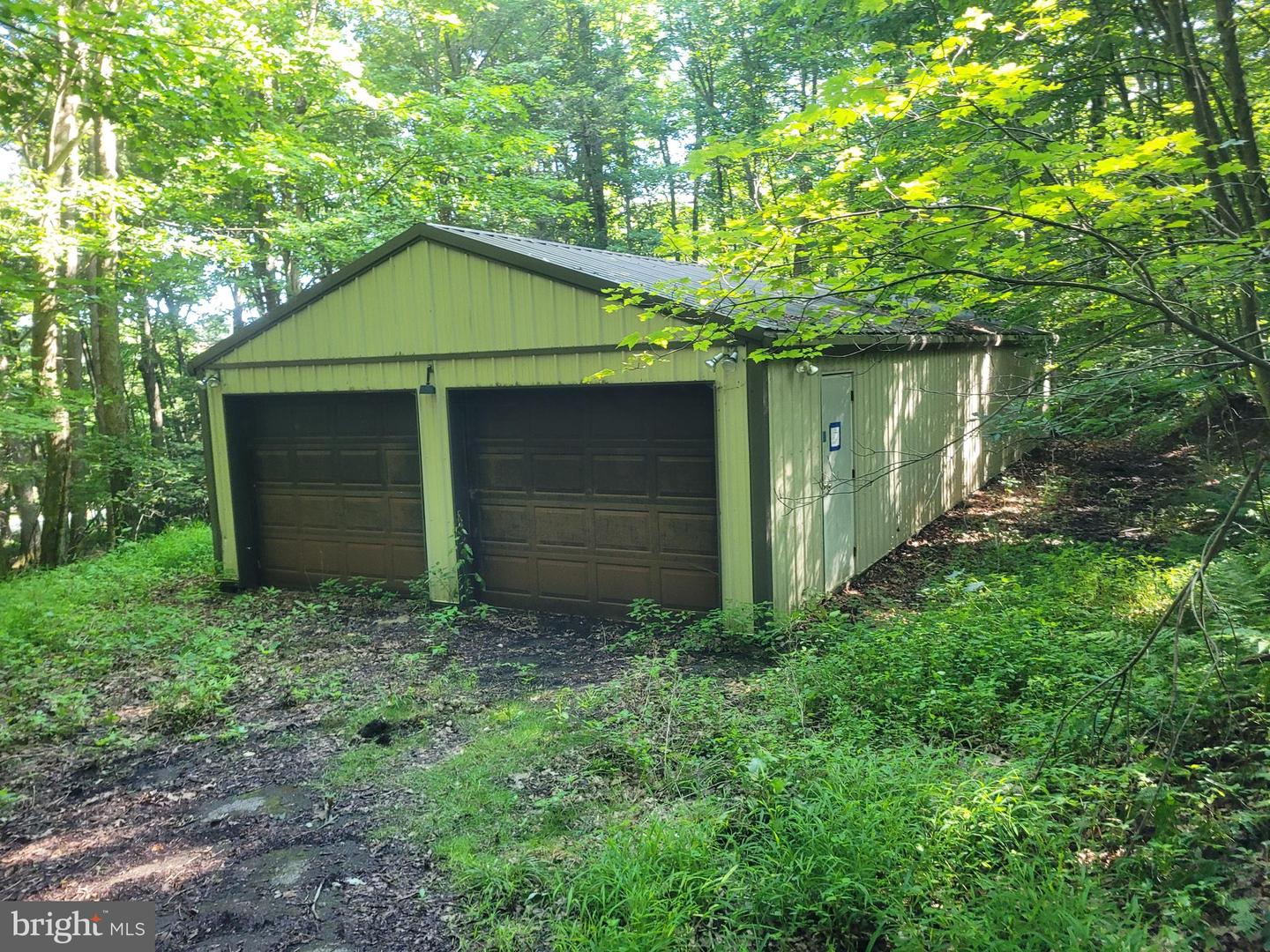 3187 Frostburg Rd Property Photo 27