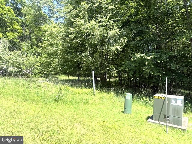 Lot 81 Sundance Way Property Photo 4