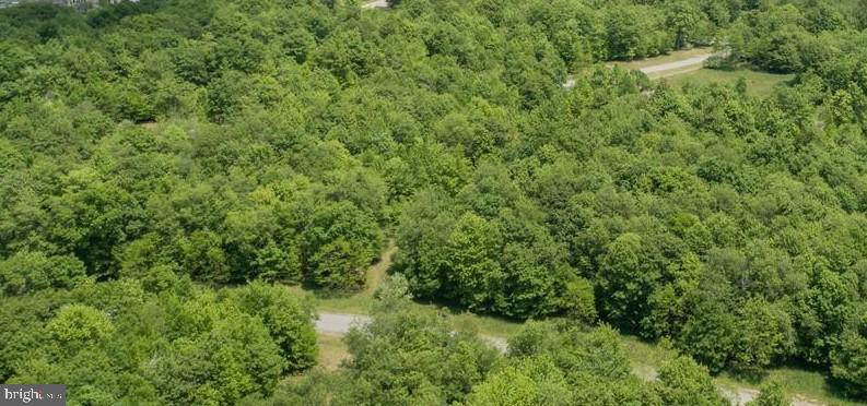 Lot 81 Sundance Way Property Photo 5
