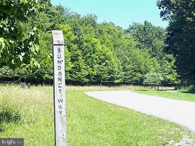 Lot 81 Sundance Way Property Photo 7
