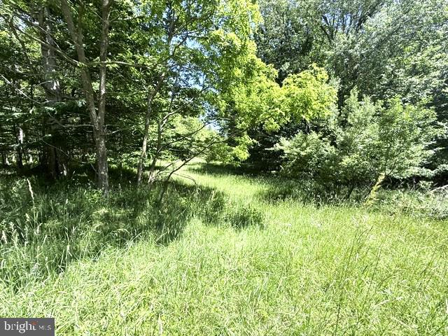 Lot 81 Sundance Way Property Photo 9