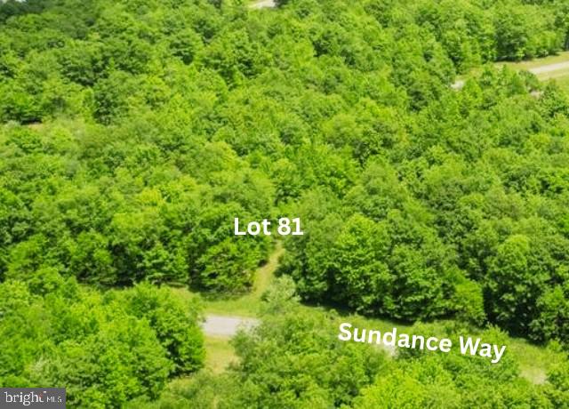 Lot 81 Sundance Way Property Photo 10