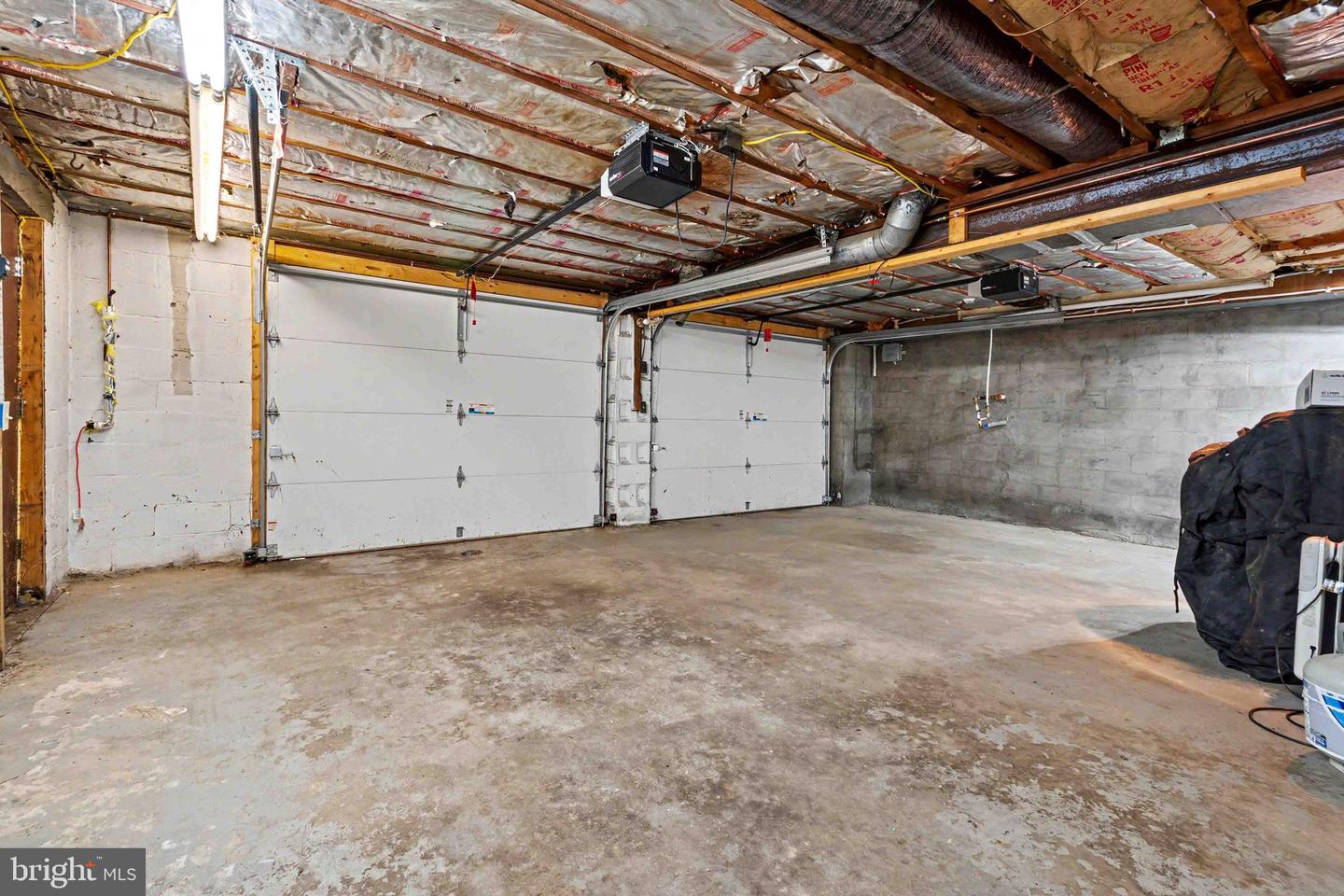 104 Gravelly Run Rd Property Photo 12