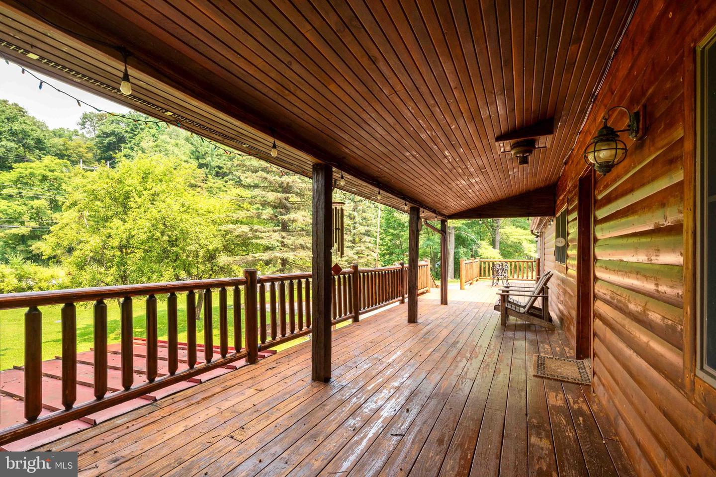 104 Gravelly Run Rd Property Photo 14