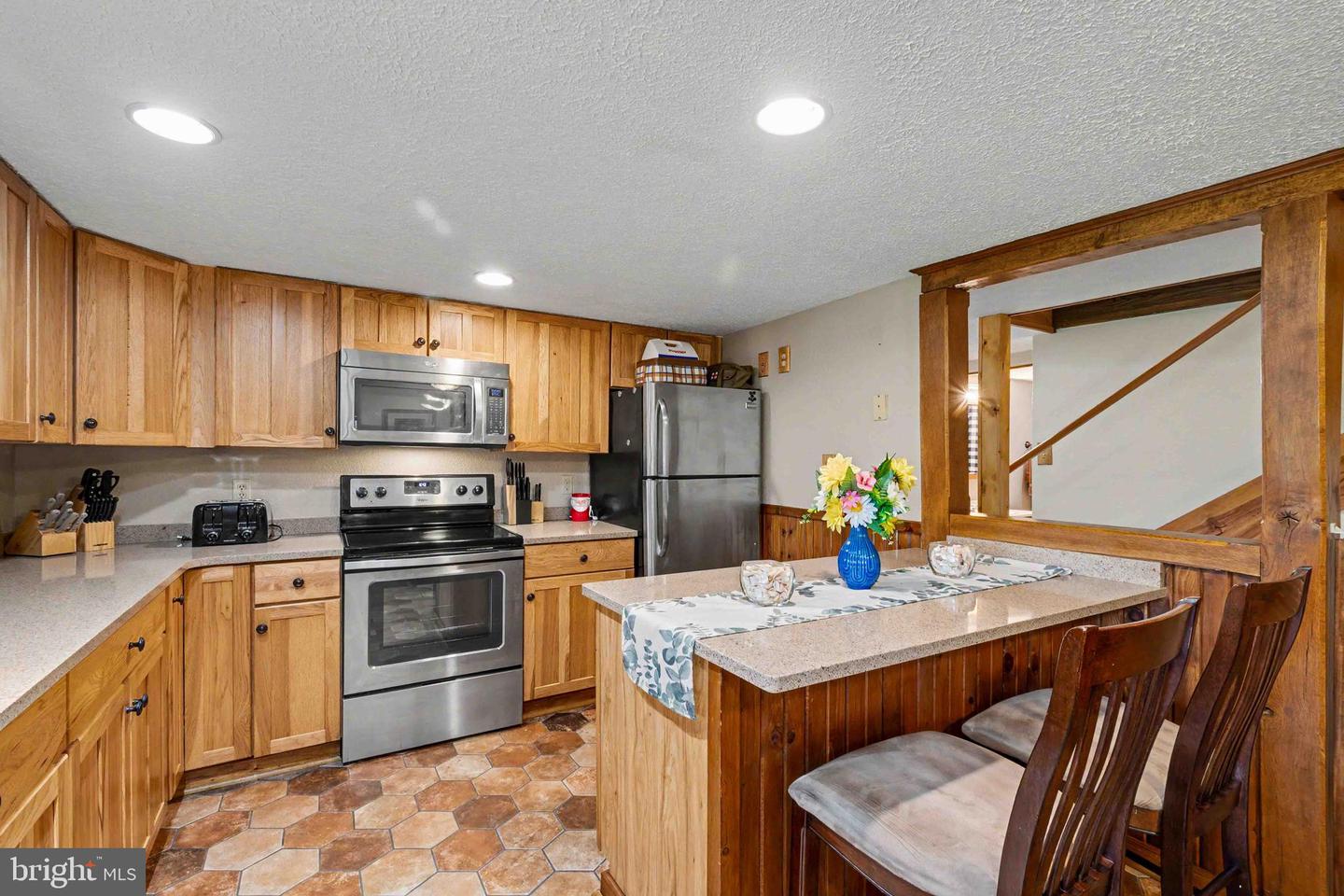 104 Gravelly Run Rd Property Photo 18