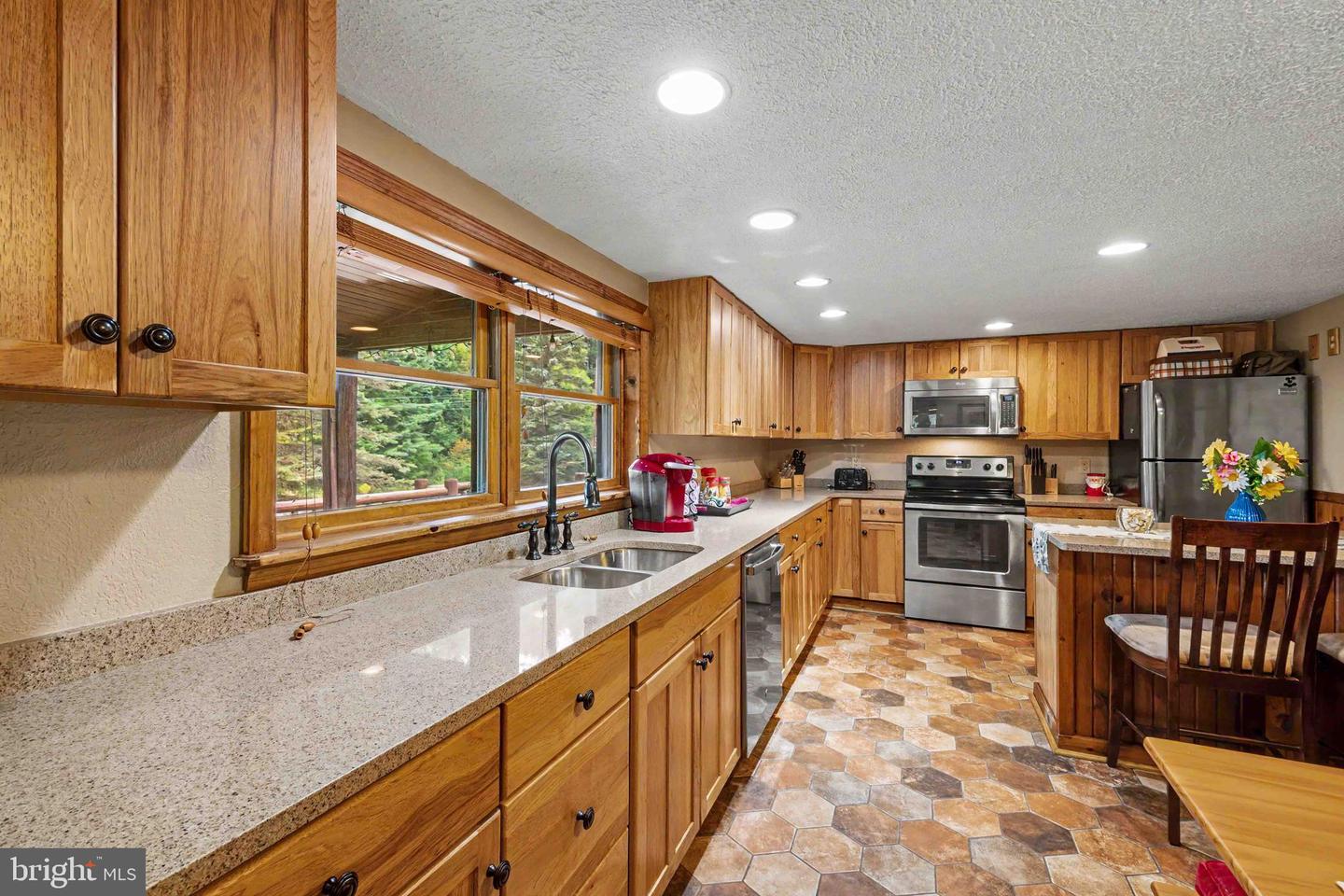 104 Gravelly Run Rd Property Photo 19