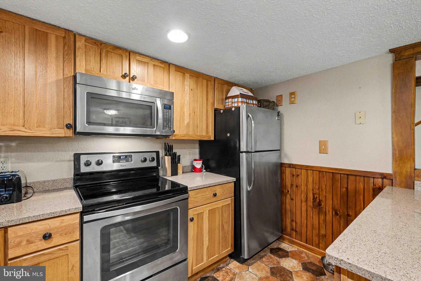 104 Gravelly Run Rd Property Photo 20