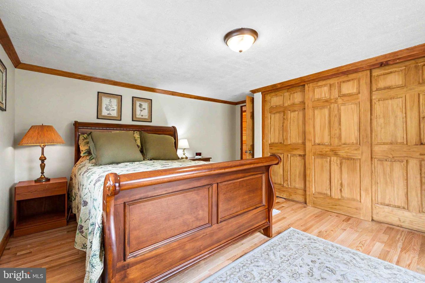 104 Gravelly Run Rd Property Photo 31
