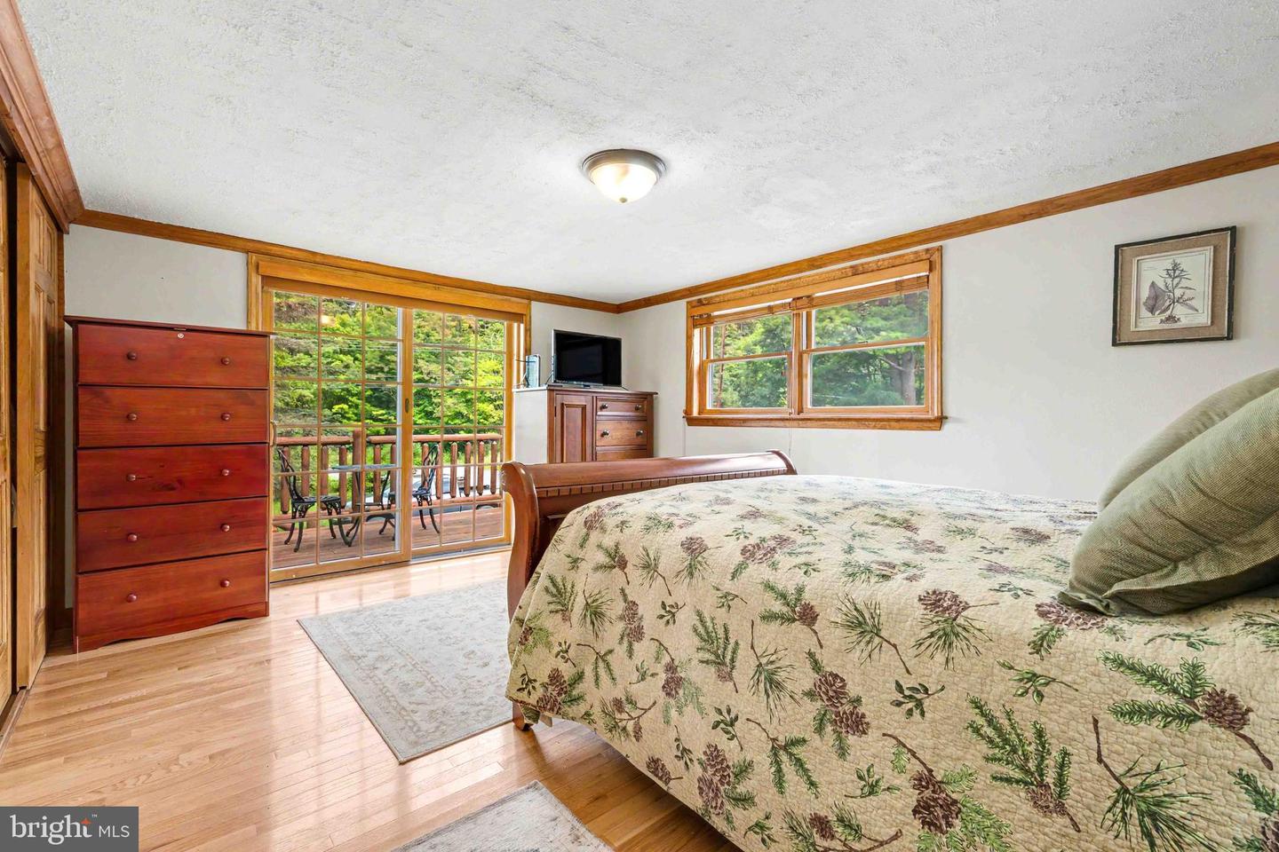 104 Gravelly Run Rd Property Photo 32
