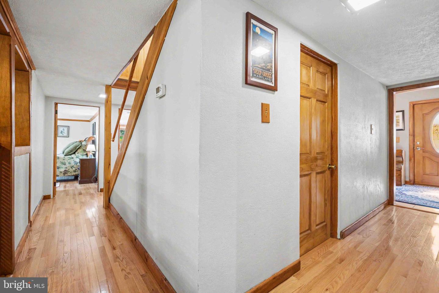 104 Gravelly Run Rd Property Photo 36