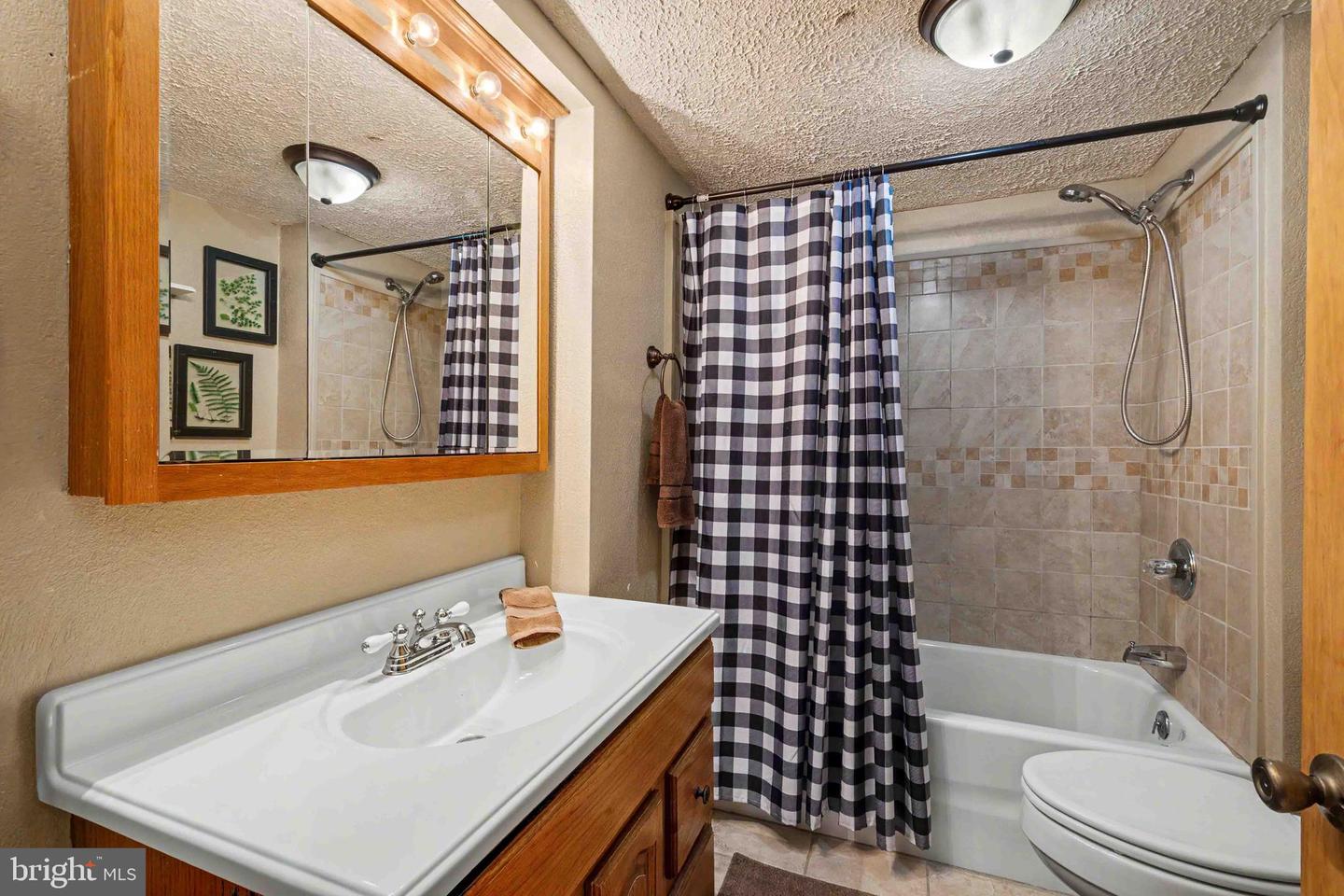 104 Gravelly Run Rd Property Photo 42