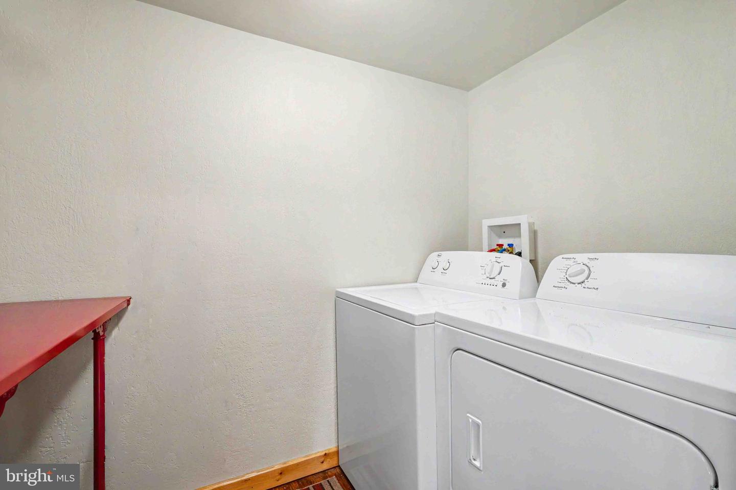 104 Gravelly Run Rd Property Photo 44