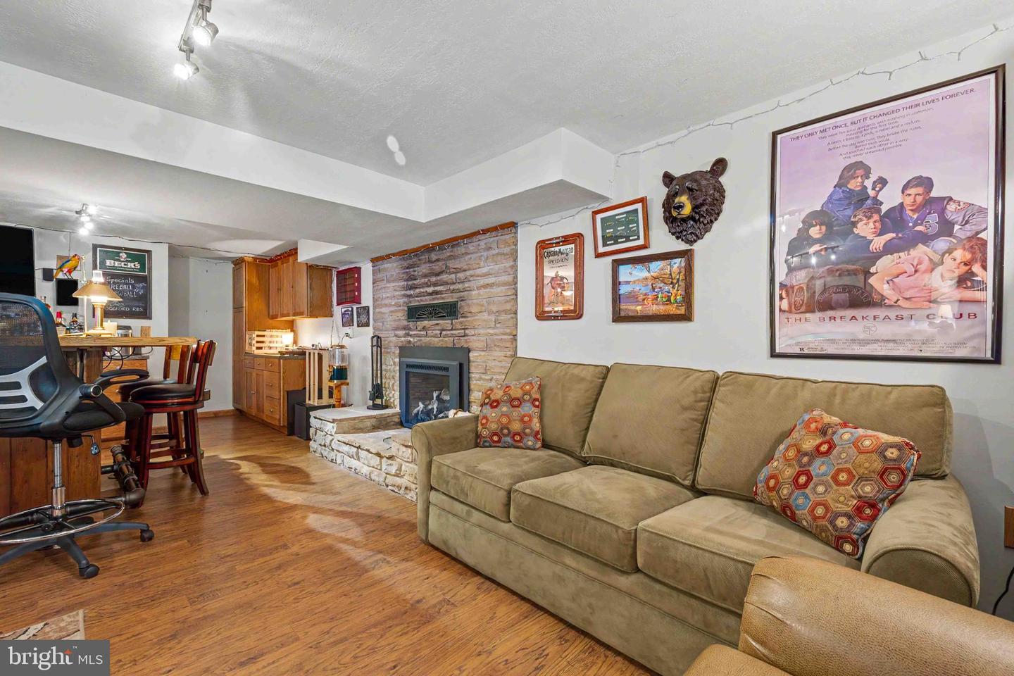 104 Gravelly Run Rd Property Photo 46