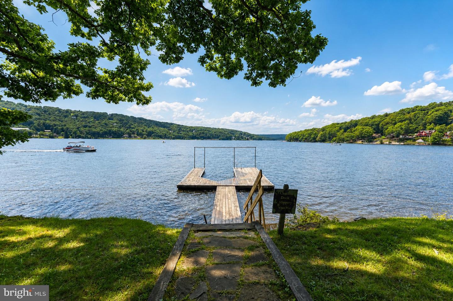 2235 State Park Property Photo 2
