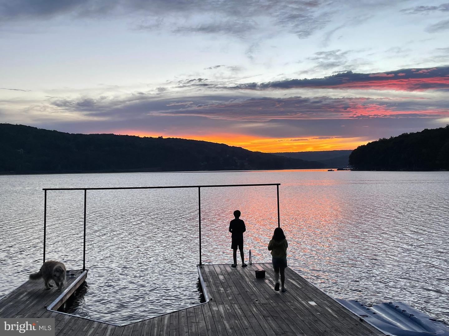 2235 State Park Property Photo 4