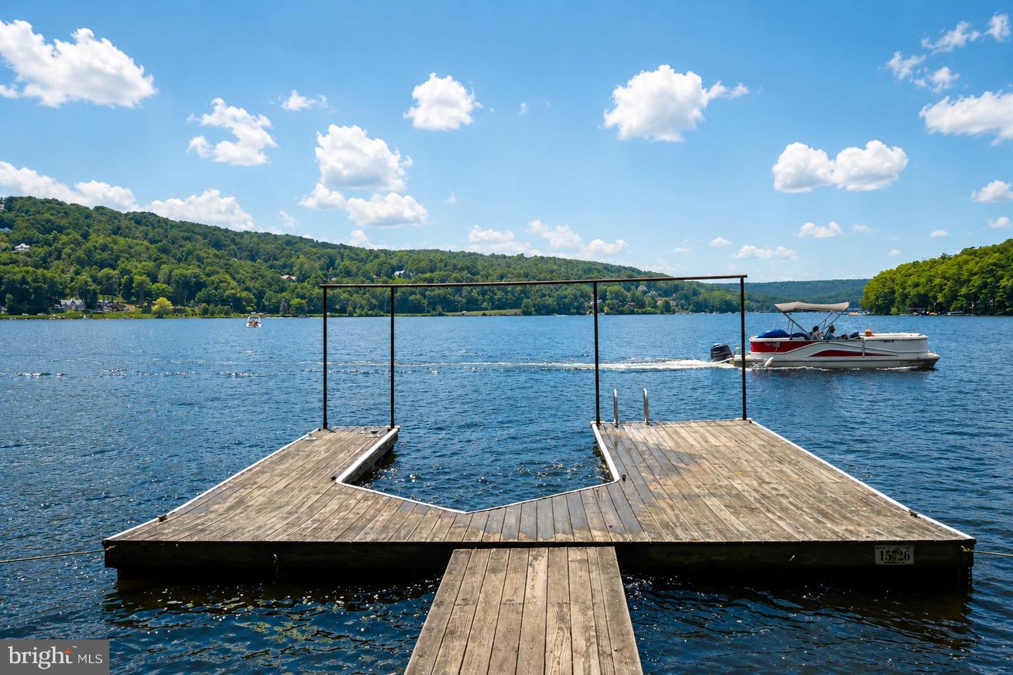 2235 State Park Property Photo 5