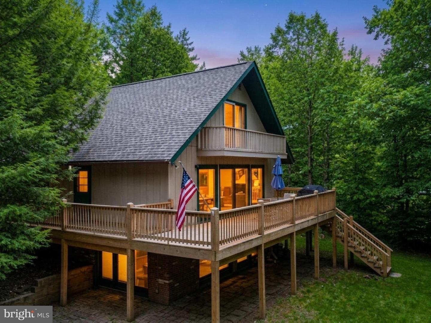 2235 State Park Property Photo 6