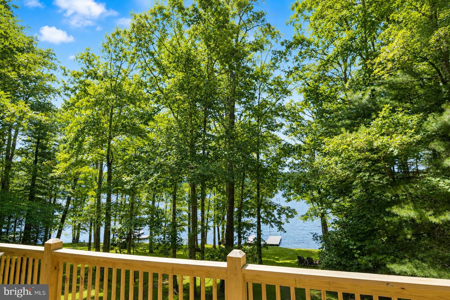 2235 State Park Property Photo 7