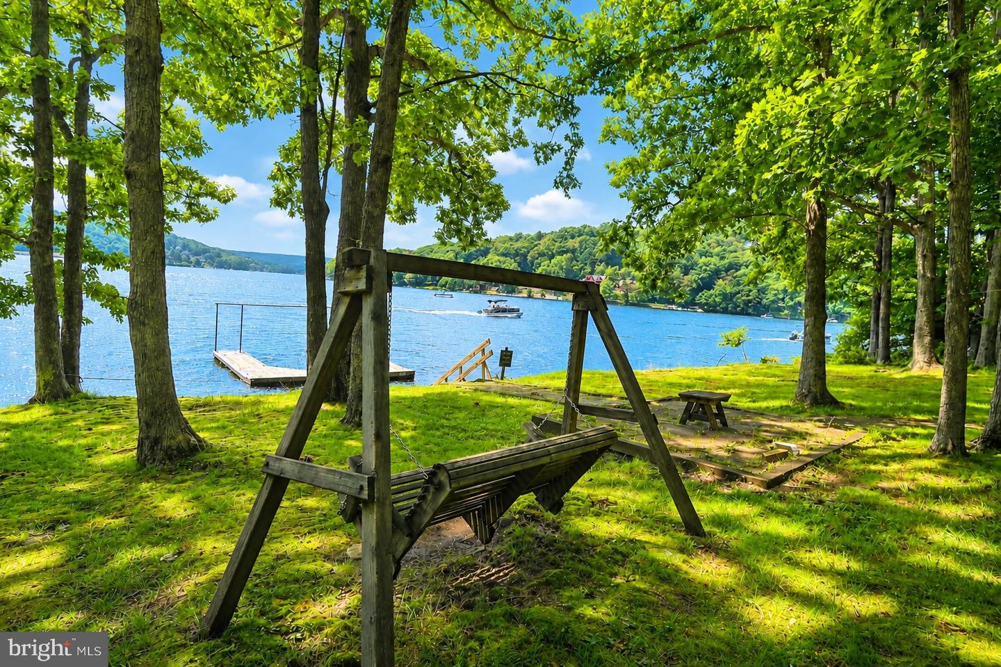 2235 State Park Property Photo 8